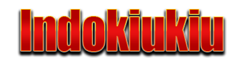Indokiukiu